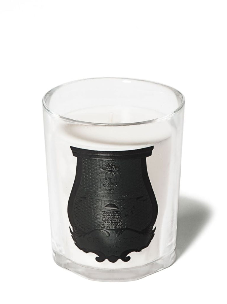 X Giambattista Valli Clear Positano Classique Scented Candle