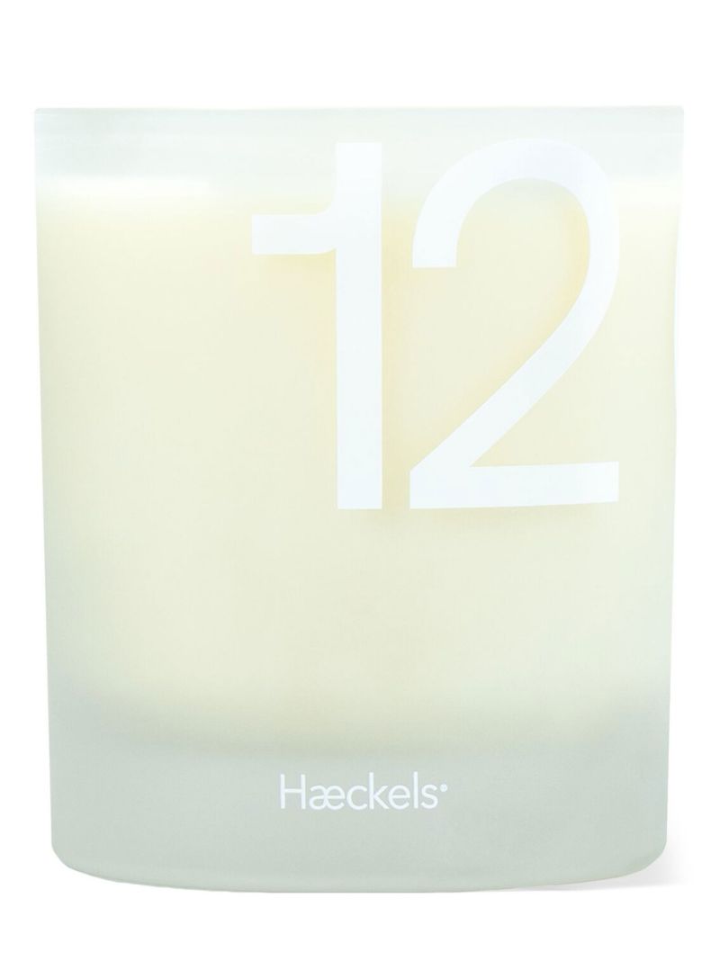 Neutral Reculver 240g Candle