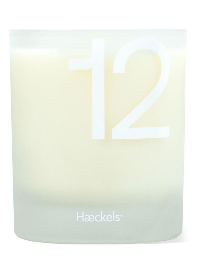 Neutral Reculver 240g Candle