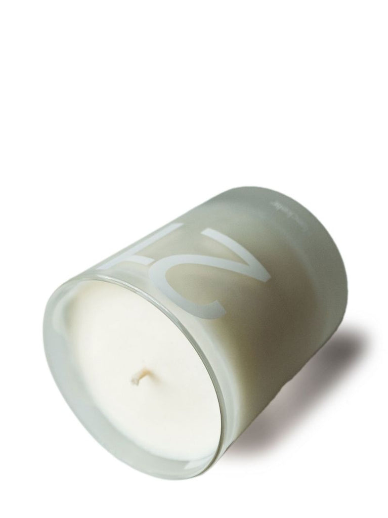 Neutral Pegwell 240g Candle