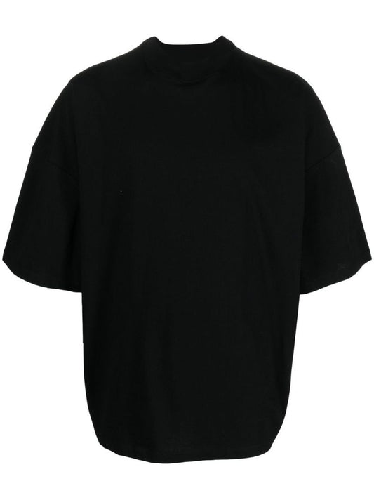 Classic T-shirt