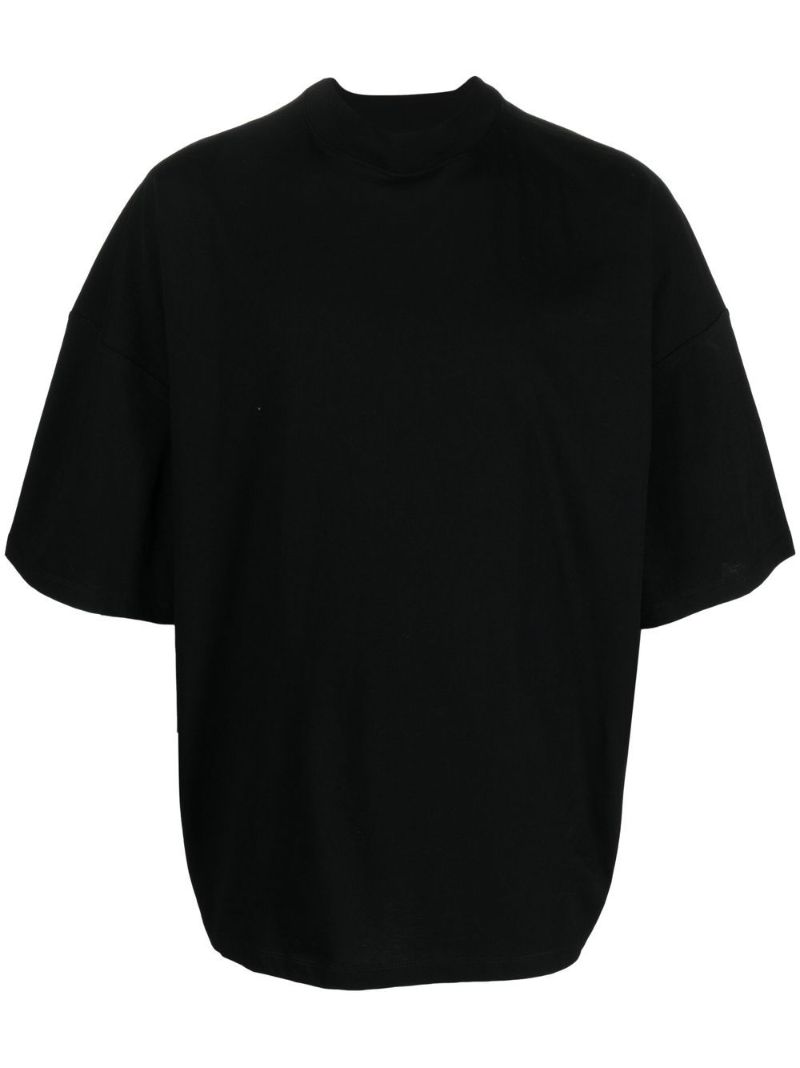 Classic T-shirt