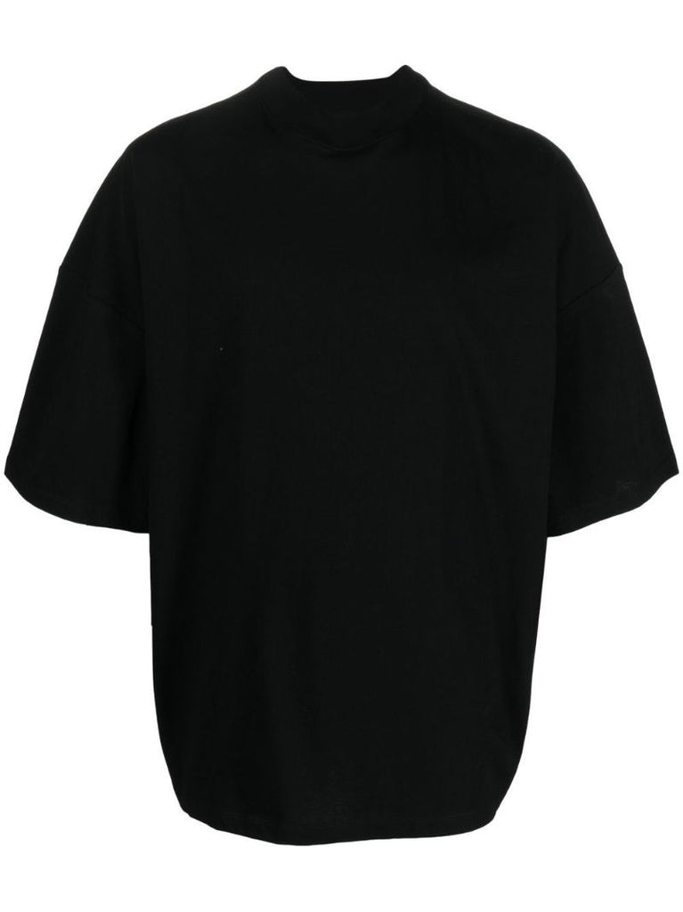 Classic T-shirt