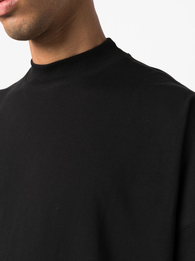 Classic T-shirt