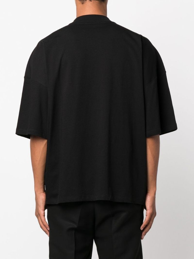 Classic T-shirt
