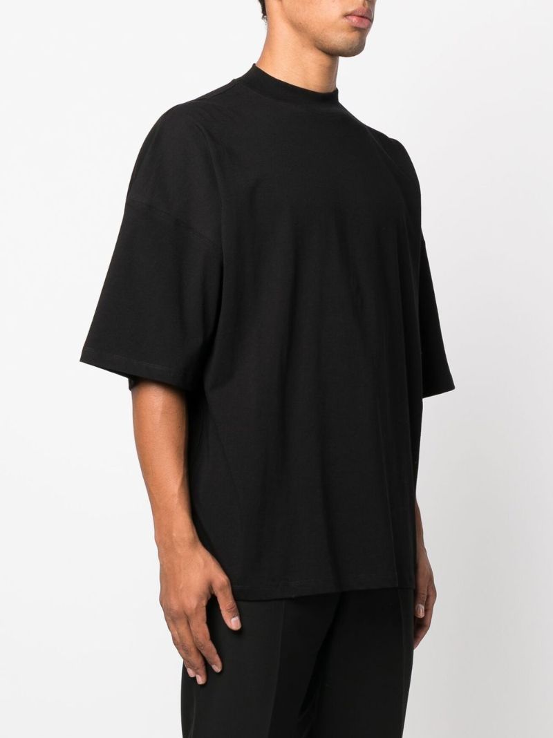 Classic T-shirt