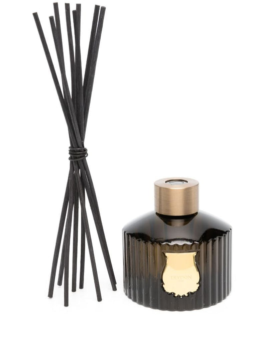 Green Le Diffuseur Cyrnos Diffuser