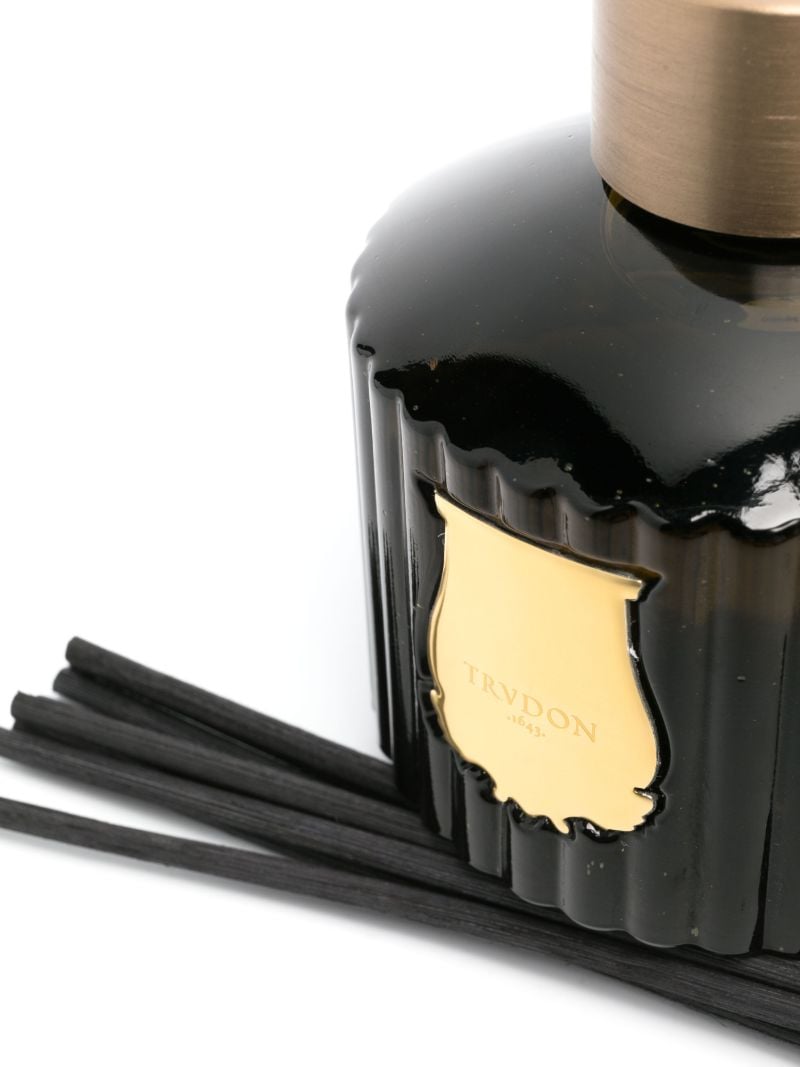 Green Le Diffuseur Ernesto Diffuser