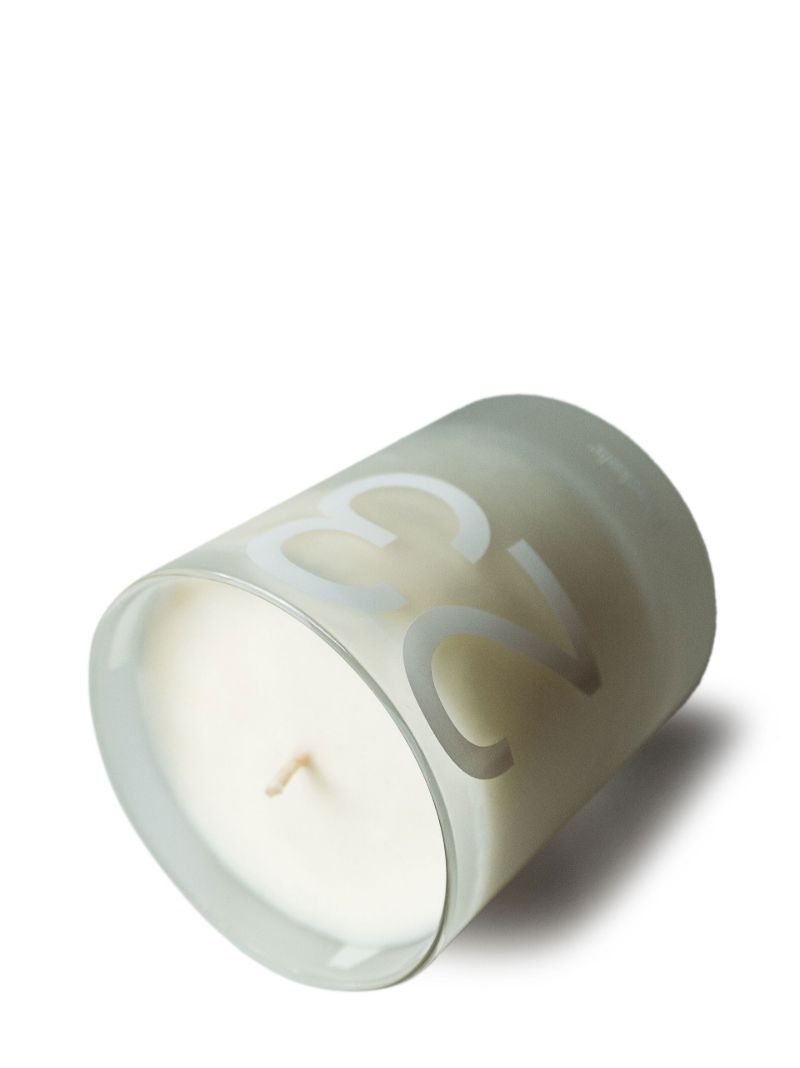 Neutral Dreamland 240g Candle