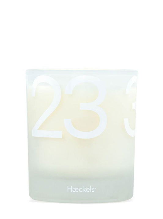 Neutral Walpole 240g Candle