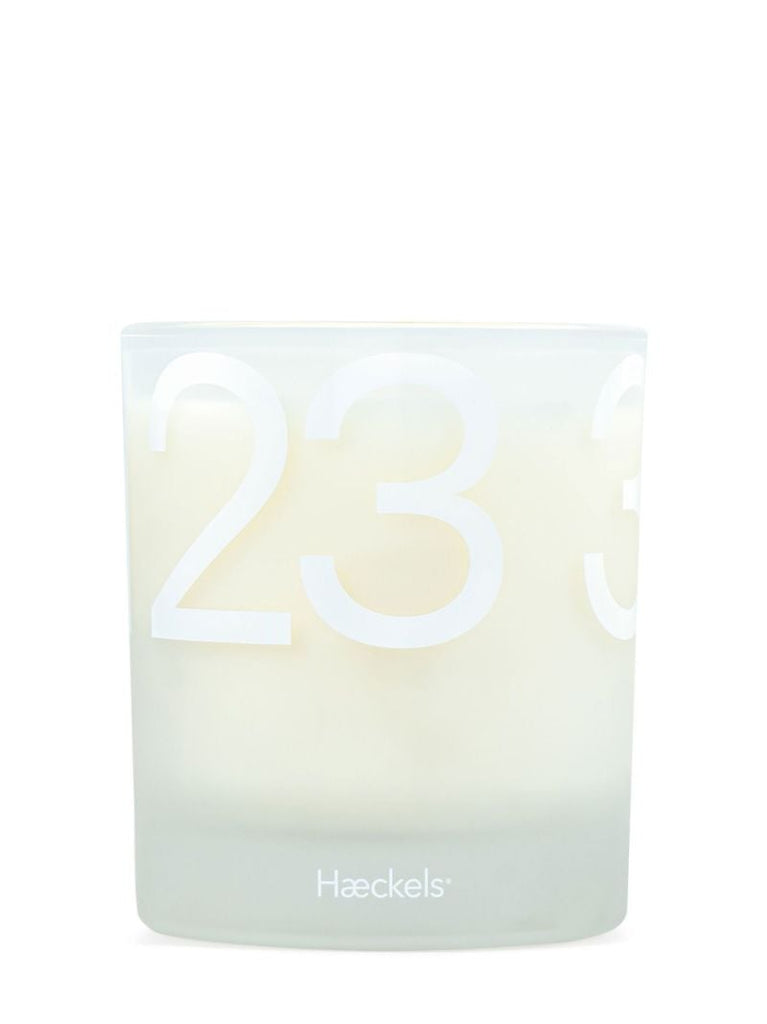 Neutral Walpole 240g Candle