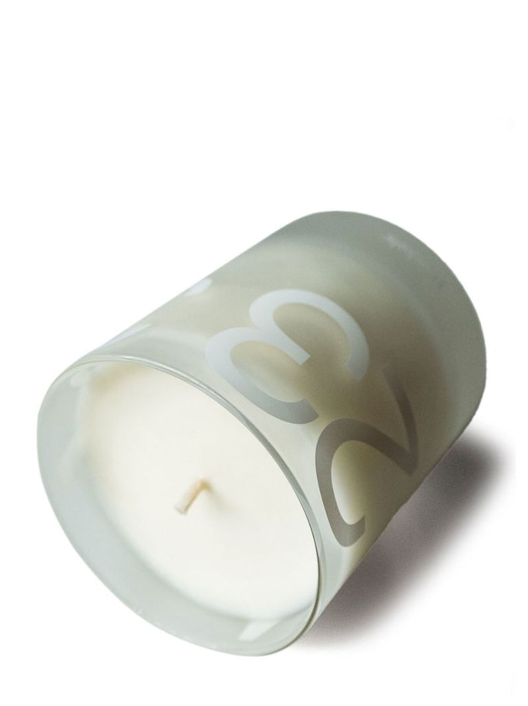 Neutral Walpole 240g Candle