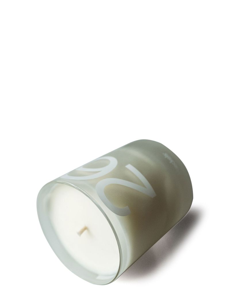 Neutral Botany 240g Candle