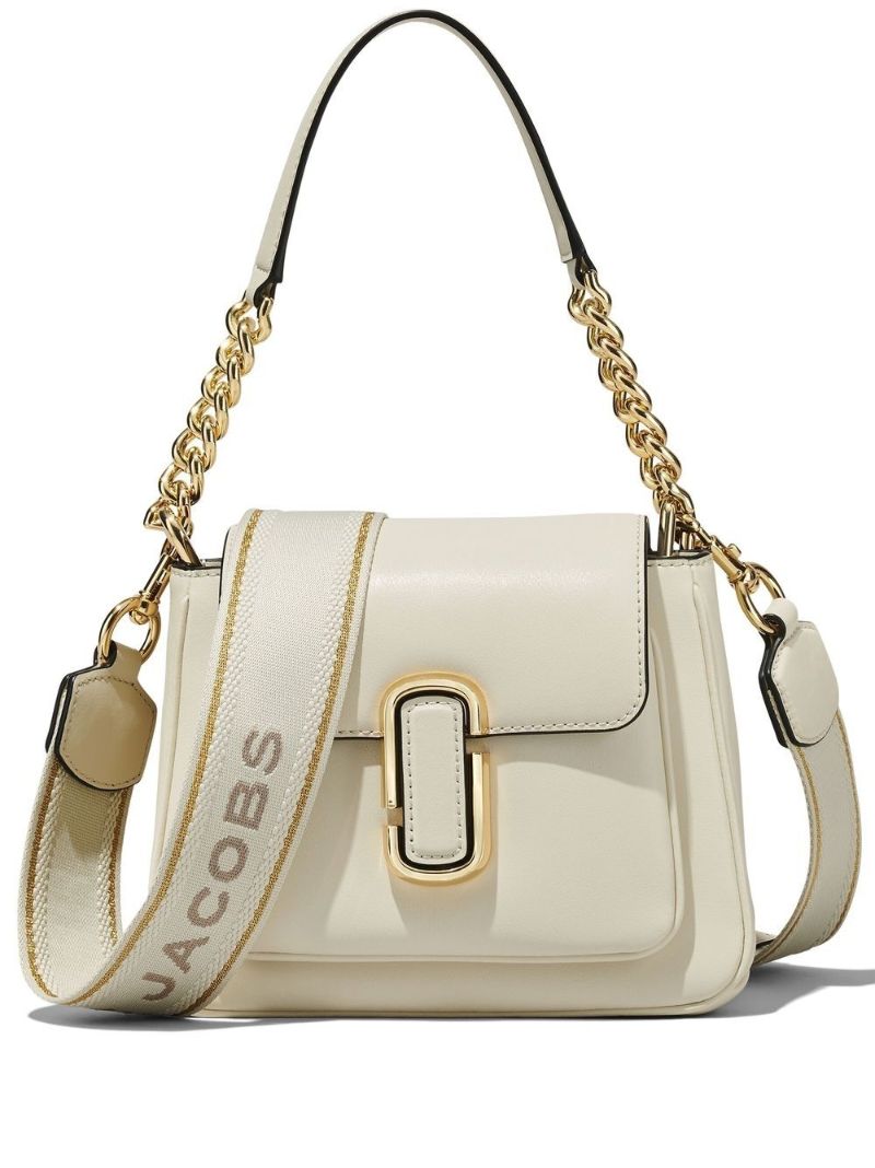 Neutral the J Marc Chain Cross Body Bag