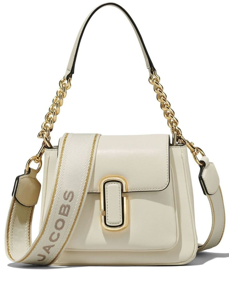 Neutral the J Marc Chain Cross Body Bag