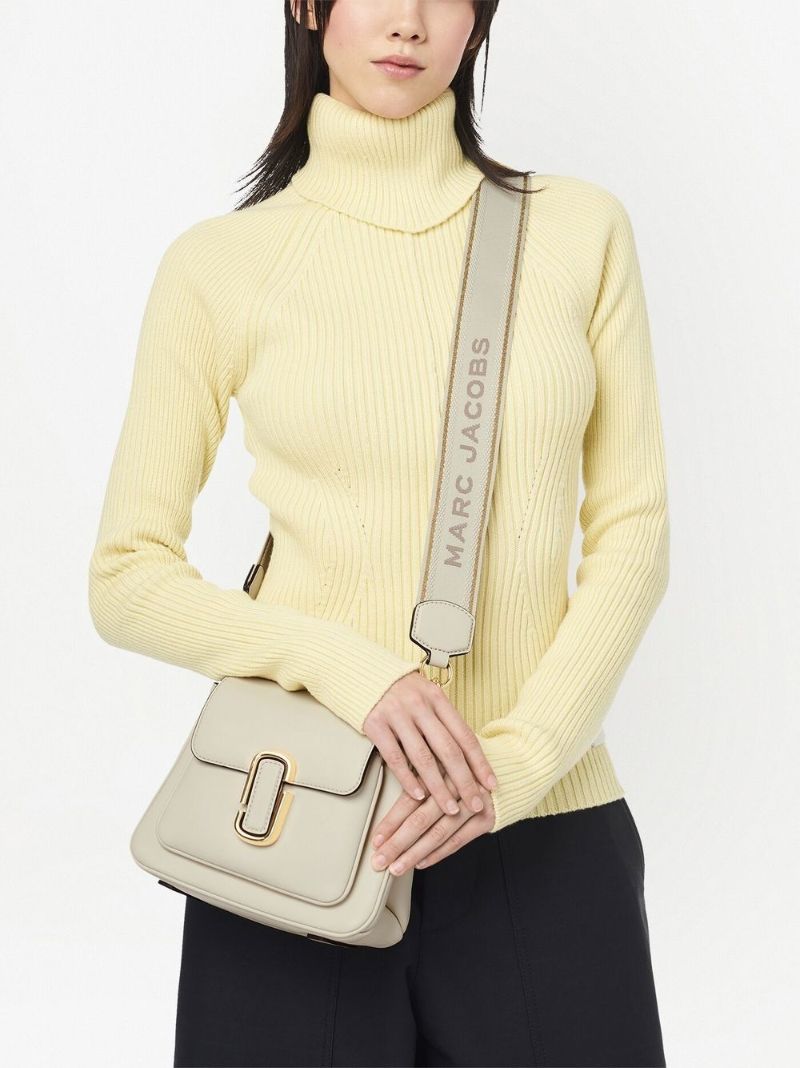 Neutral the J Marc Chain Cross Body Bag