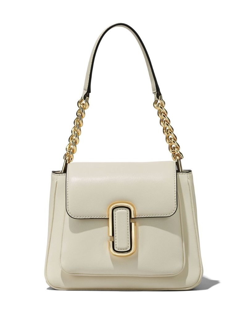 Neutral the J Marc Chain Cross Body Bag
