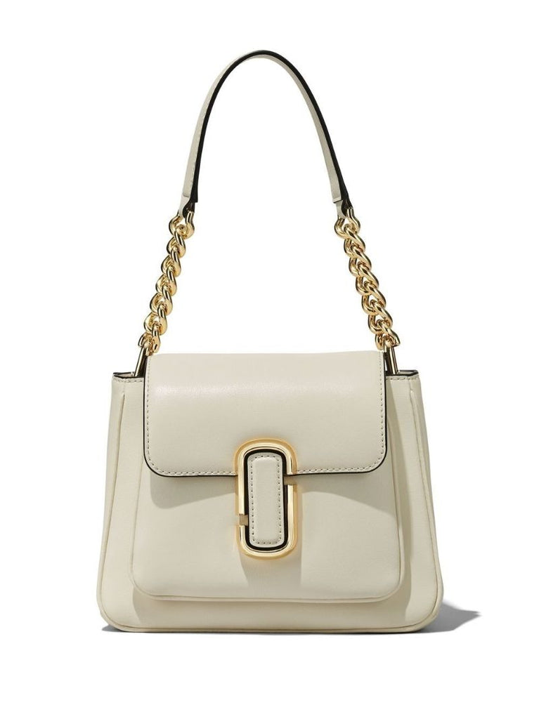 Neutral the J Marc Chain Cross Body Bag