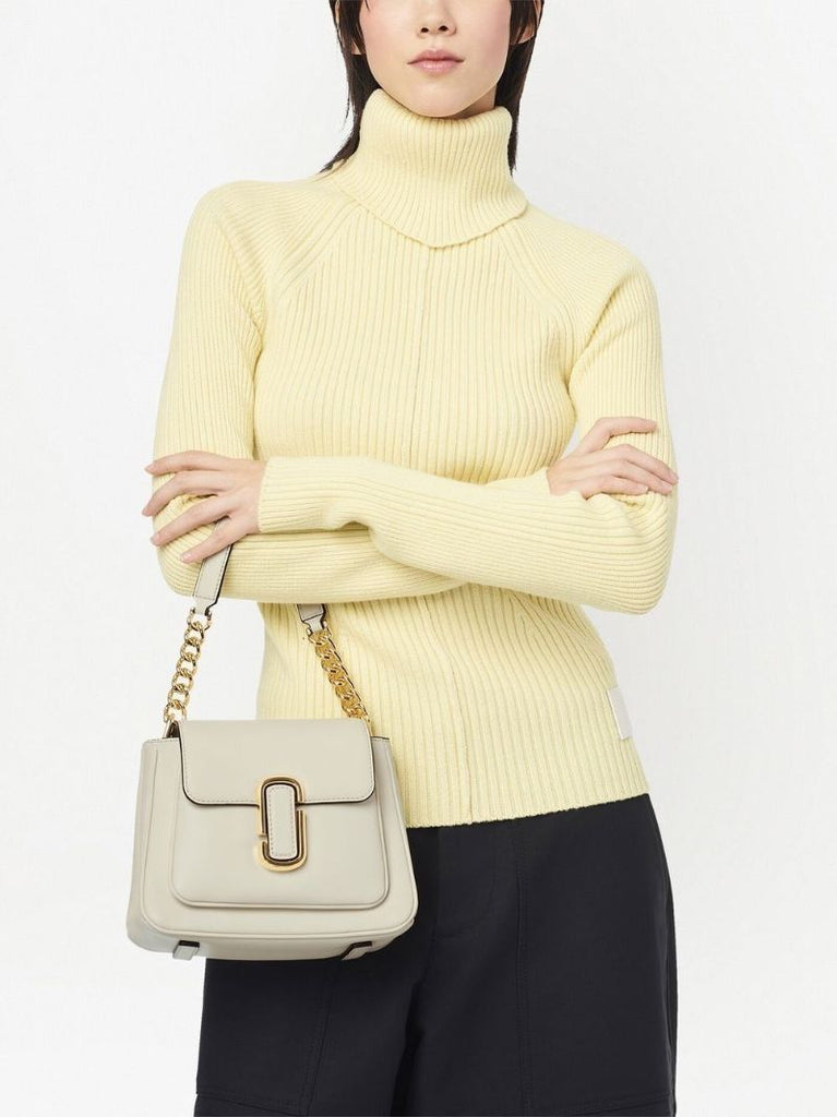 Neutral the J Marc Chain Cross Body Bag