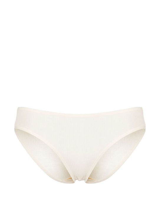 Neutral Bell Organic Cotton Brief Set
