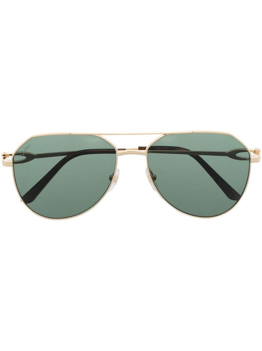PremiÃ_x0083_Â¨re De Cartier Sunglasses