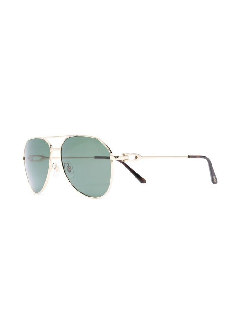 PremiÃ_x0083_Â¨re De Cartier Sunglasses