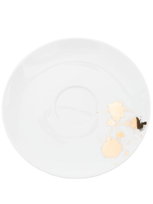White 1948 Saucer