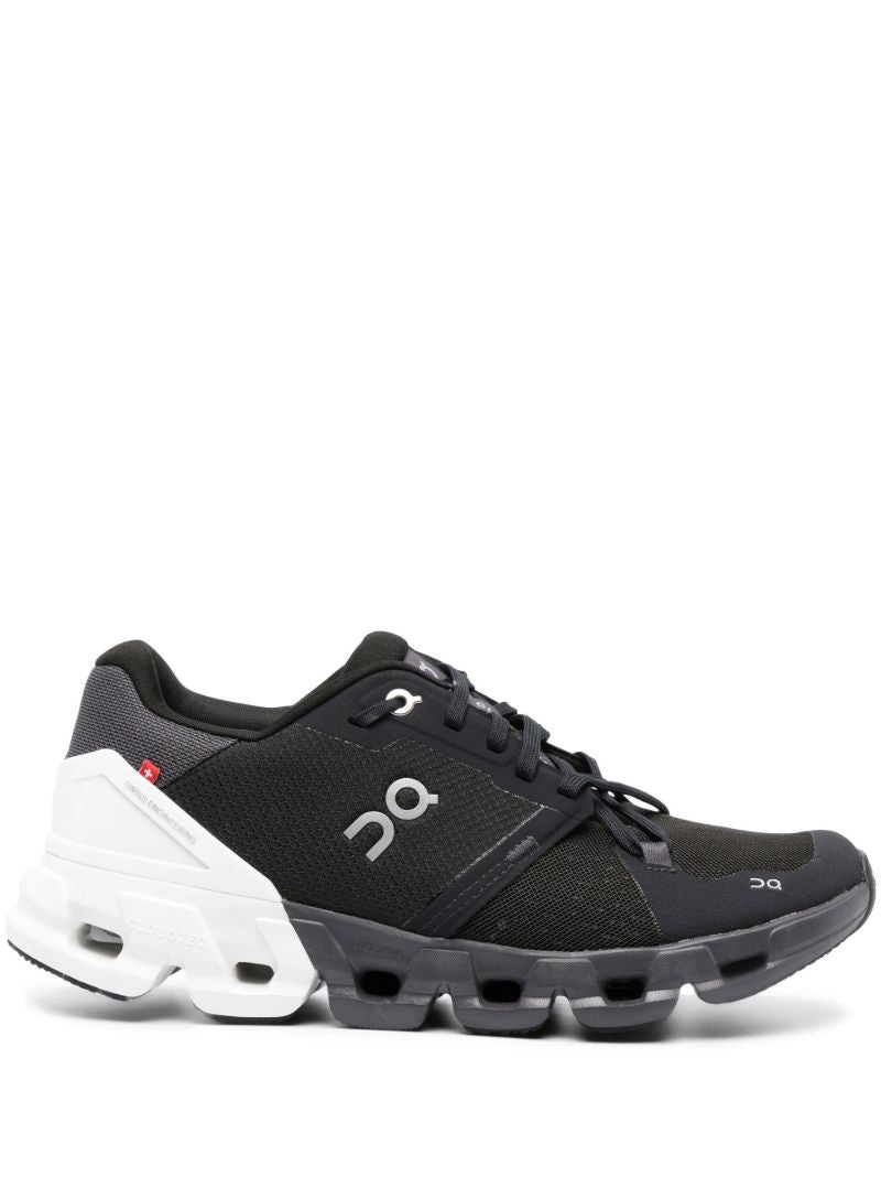 Black Cloudflyer 4 Running Sneakers
