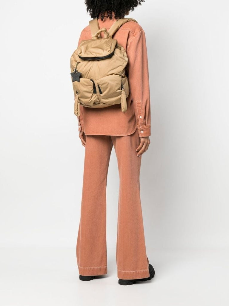 Neutral Joy Ride Backpack