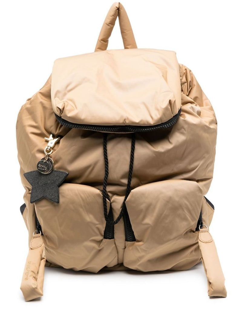 Neutral Joy Ride Backpack