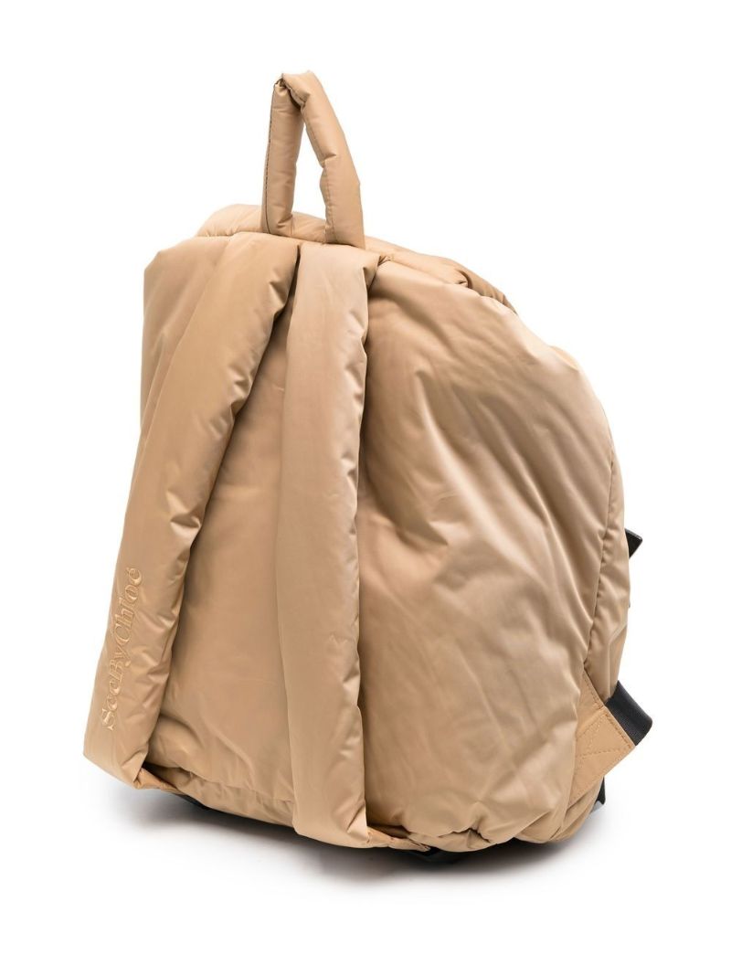 Neutral Joy Ride Backpack