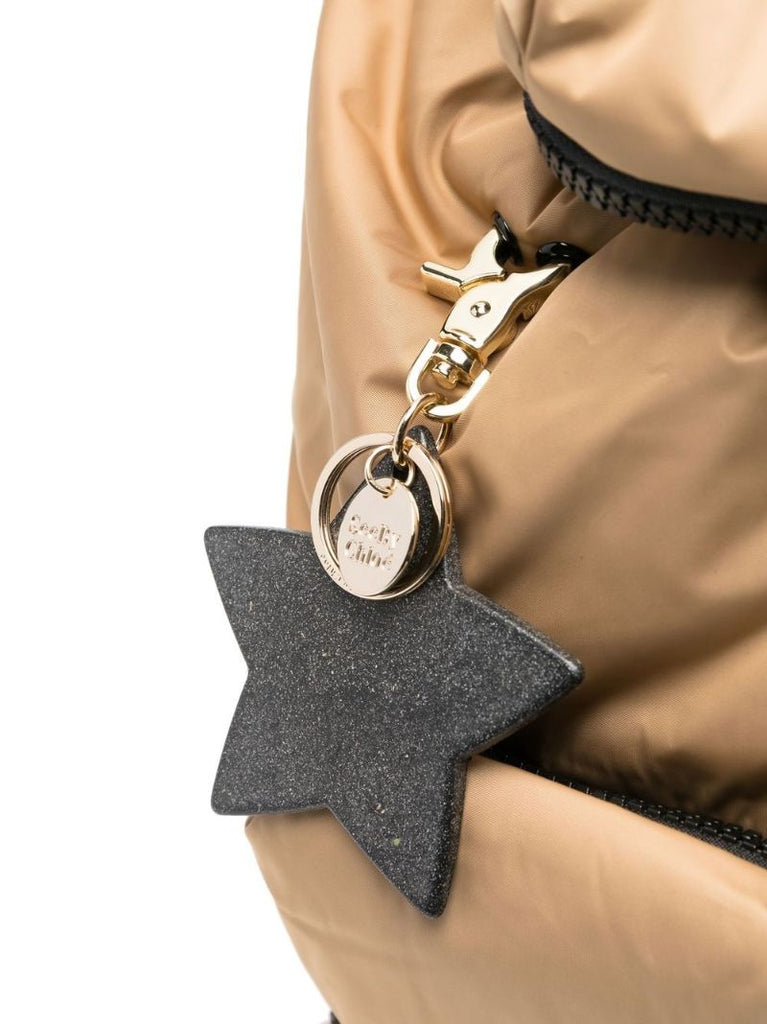 Neutral Joy Ride Backpack