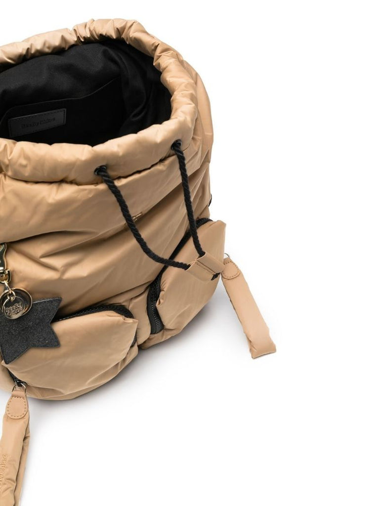 Neutral Joy Ride Backpack