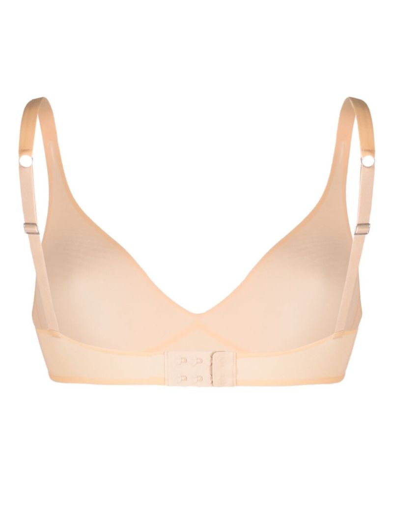Neutral 3w Skin Bra