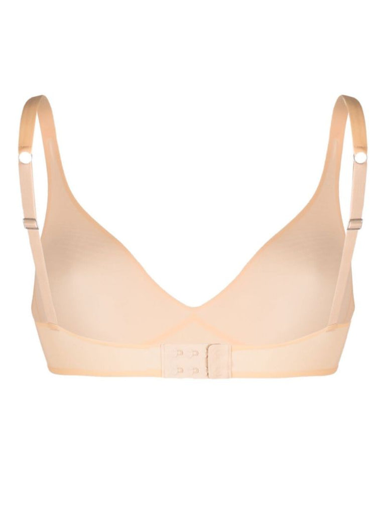 Neutral 3w Skin Bra