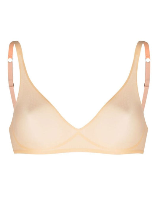 Neutral 3w Skin Bra