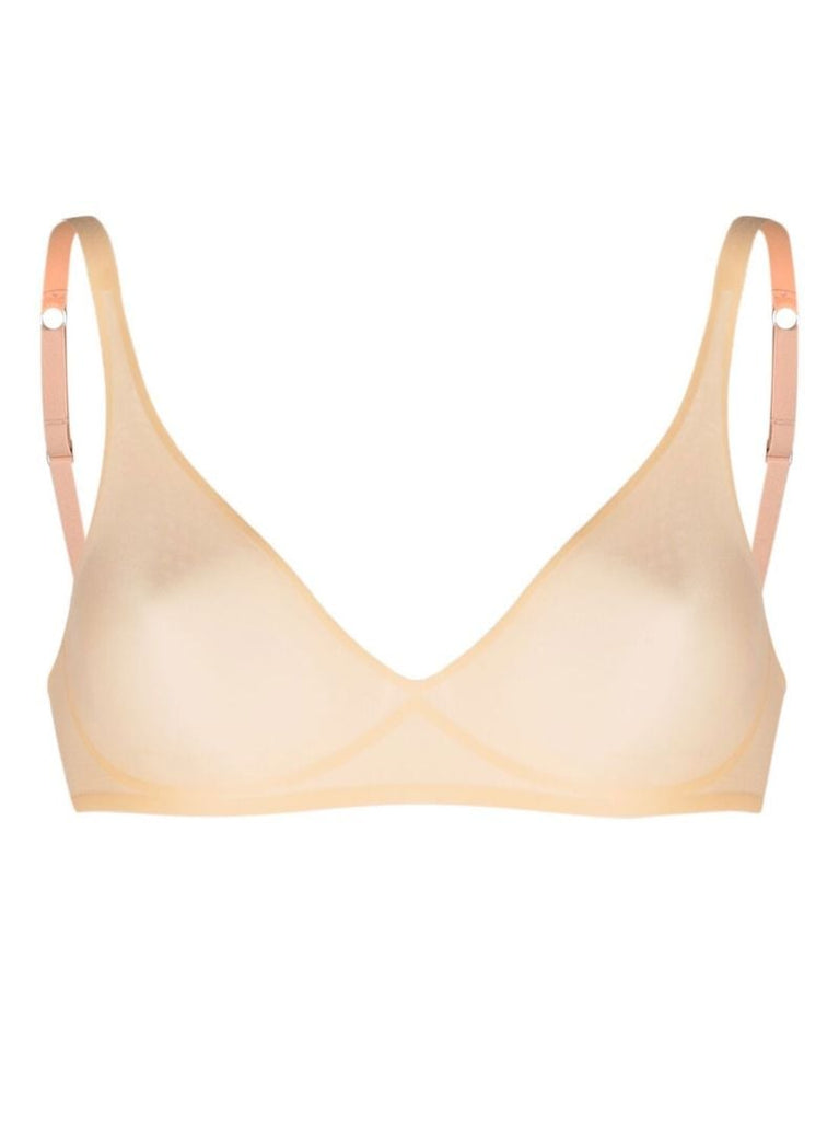 Neutral 3w Skin Bra