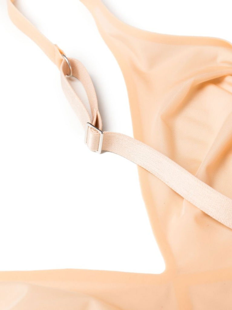 Neutral 3w Skin Bra