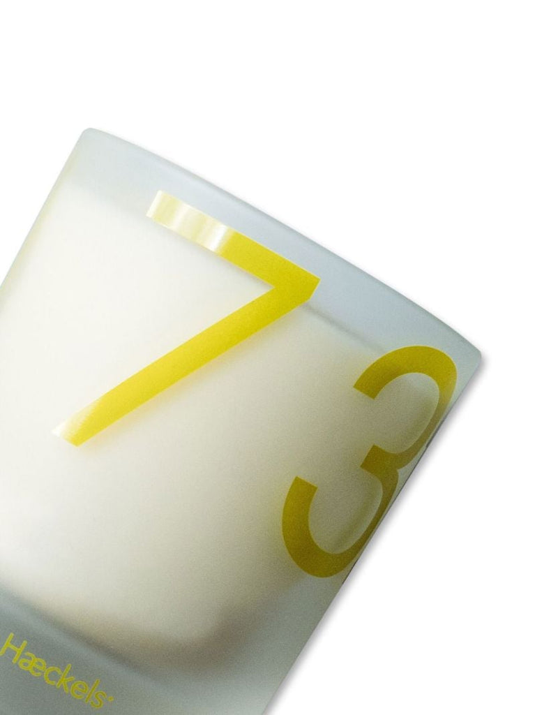 X Browns Neutral 39 Brook Street Candle