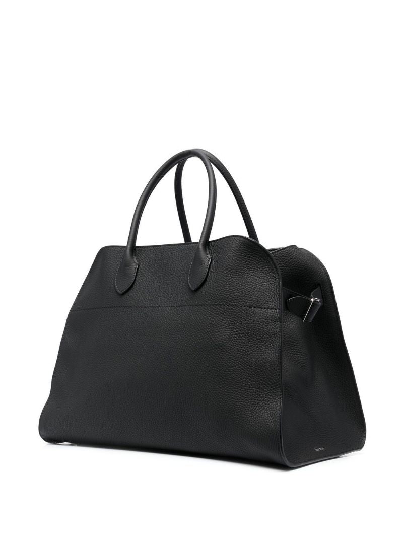 Soft Margaux 15 Tote Bag