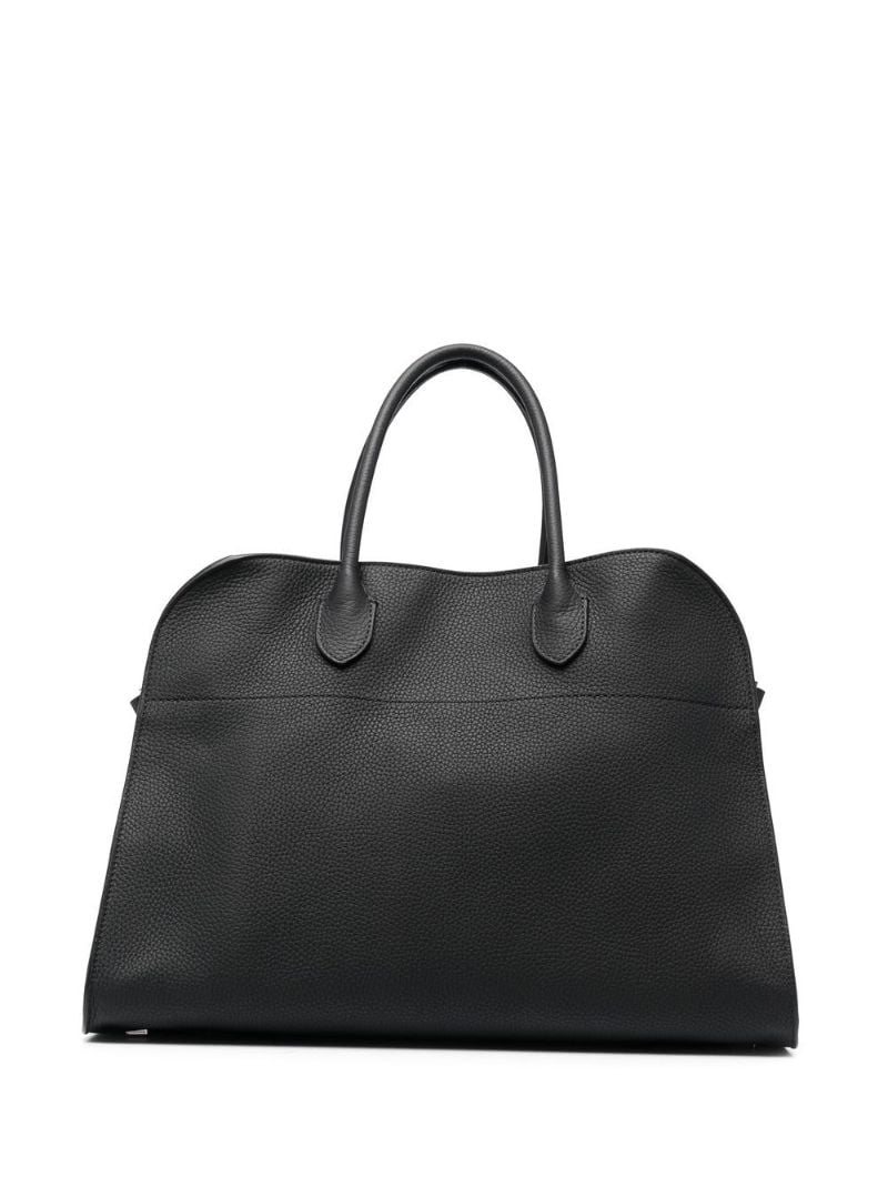 Soft Margaux 15 Tote Bag