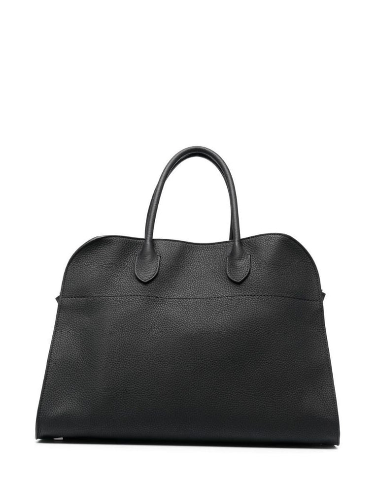 Soft Margaux 15 Tote Bag