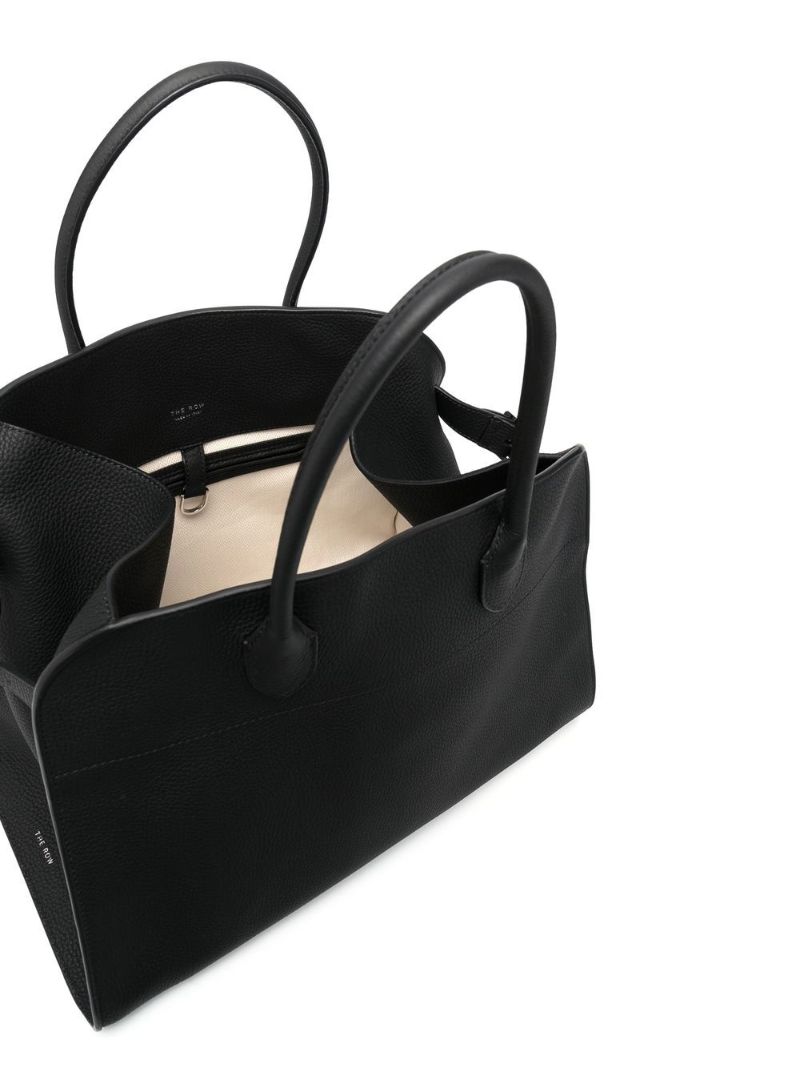 Soft Margaux 15 Tote Bag