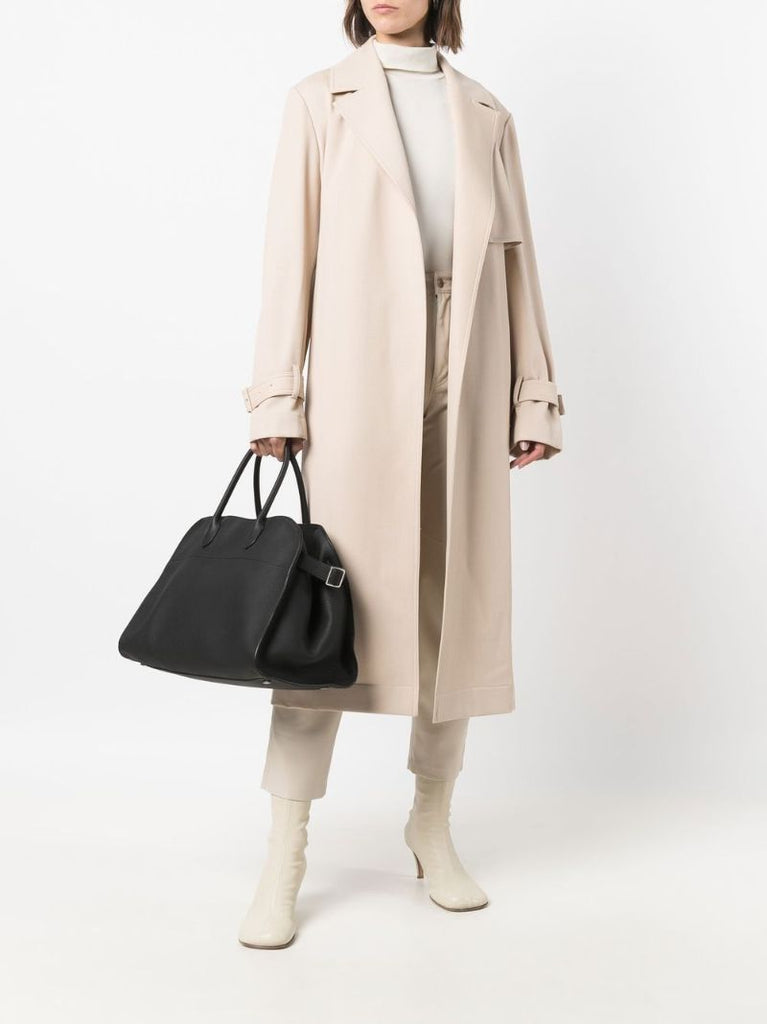Soft Margaux 15 Tote Bag