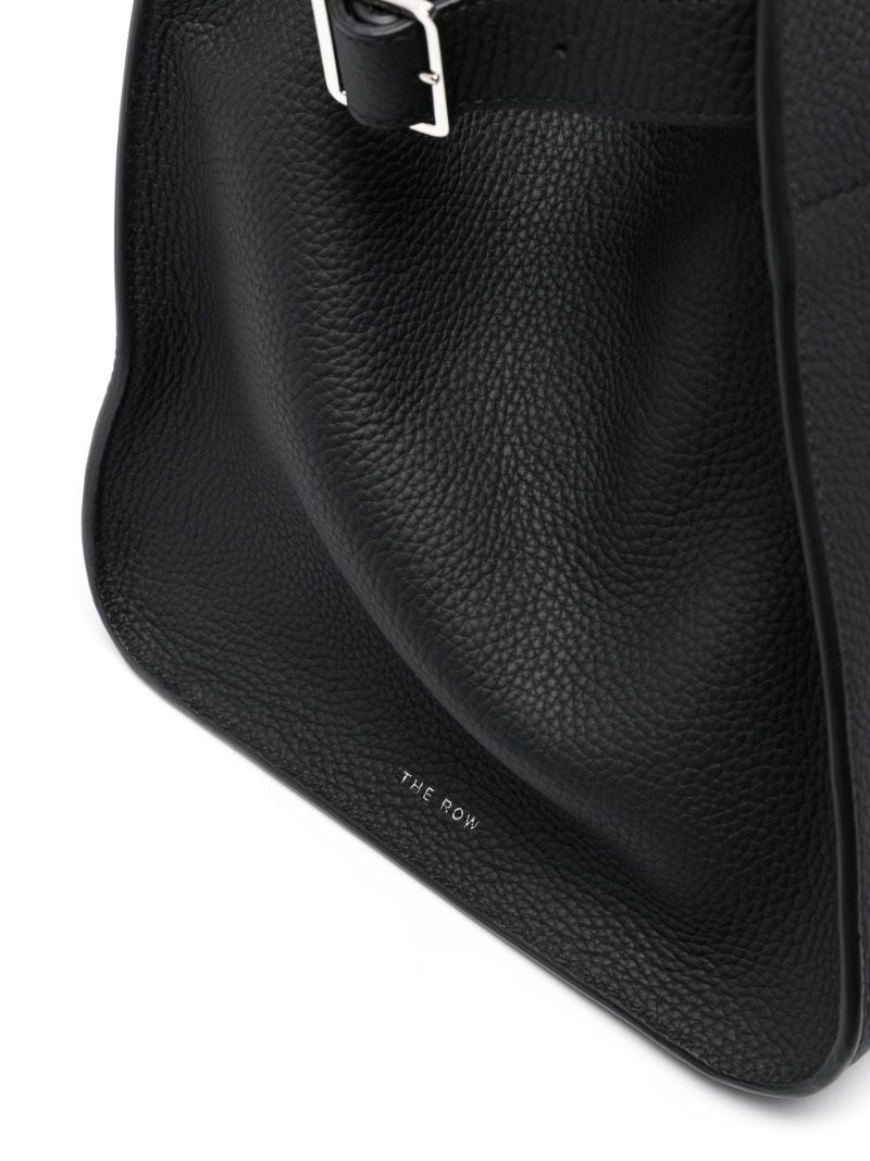 Soft Margaux 15 Tote Bag