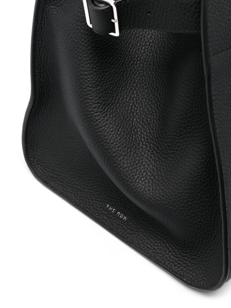 Soft Margaux 15 Tote Bag