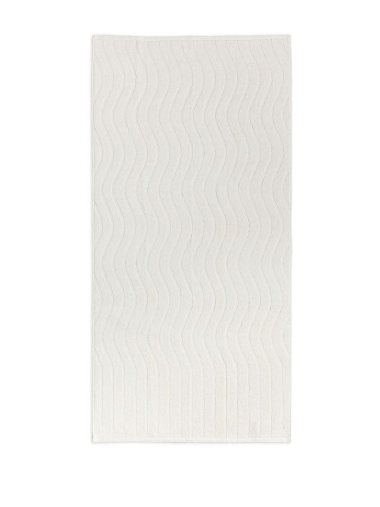 Neutral Towel Set