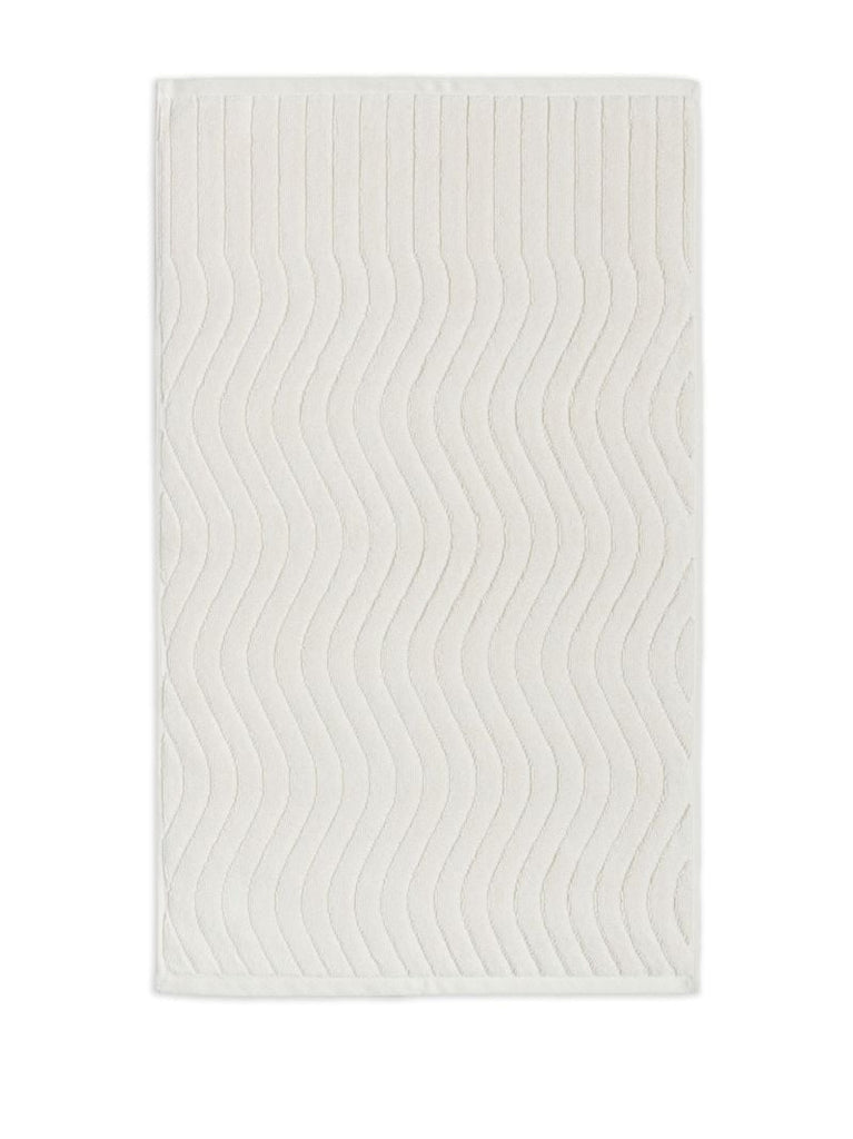 Neutral Organic Cotton Towel Set