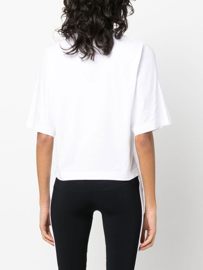 White Bear Organic Cotton T-shirt