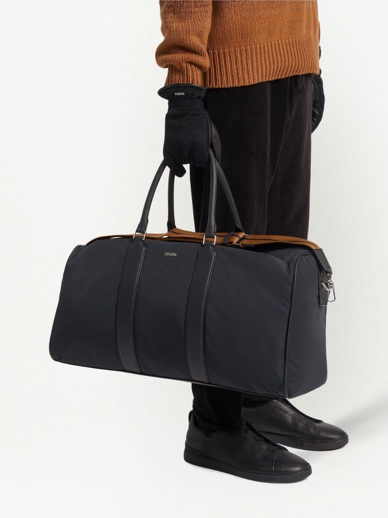 Holdall 55 Duffle Bag